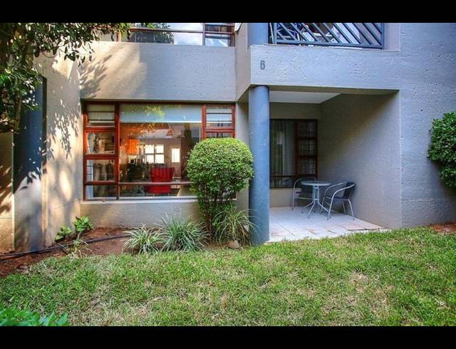 2 BEDROOM PROPERTY TO RENT IN ELTON HILL